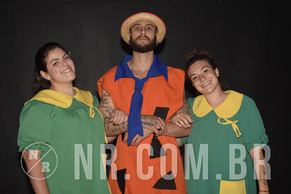 Buy your photos of the eventNR Fun - 19 A 22/08/18 on Fotop