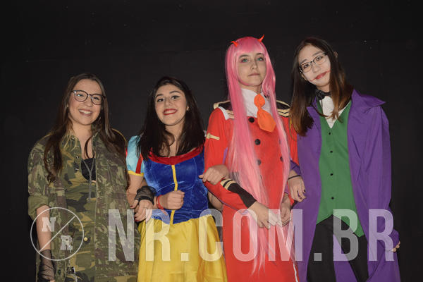 Buy your photos of the eventNR Fun - 19 A 22/08/18 on Fotop