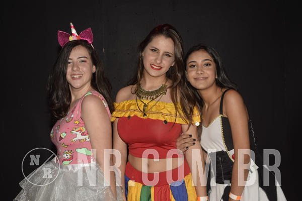 Buy your photos of the eventNR Fun - 19 A 22/08/18 on Fotop