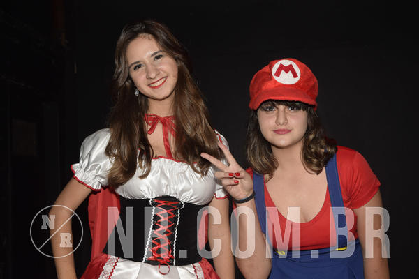 Buy your photos of the eventNR Fun - 19 A 22/08/18 on Fotop