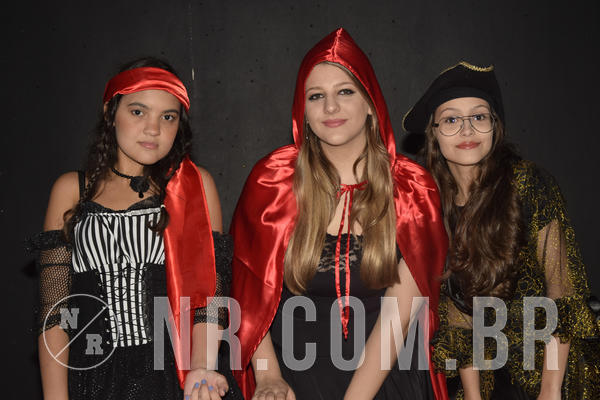 Buy your photos of the eventNR Fun - 19 A 22/08/18 on Fotop