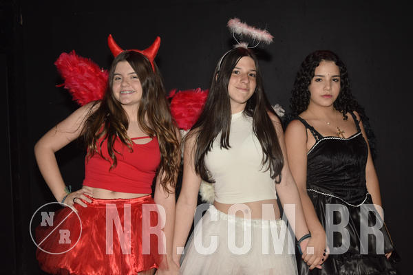 Buy your photos of the eventNR Fun - 19 A 22/08/18 on Fotop