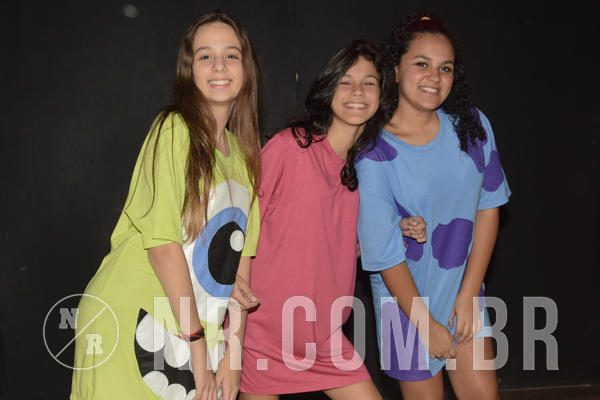 Buy your photos of the eventNR Fun - 19 A 22/08/18 on Fotop