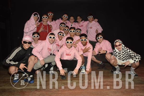 Buy your photos of the eventNR Fun - 19 A 22/08/18 on Fotop