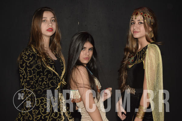 Buy your photos of the eventNR Fun - 19 A 22/08/18 on Fotop