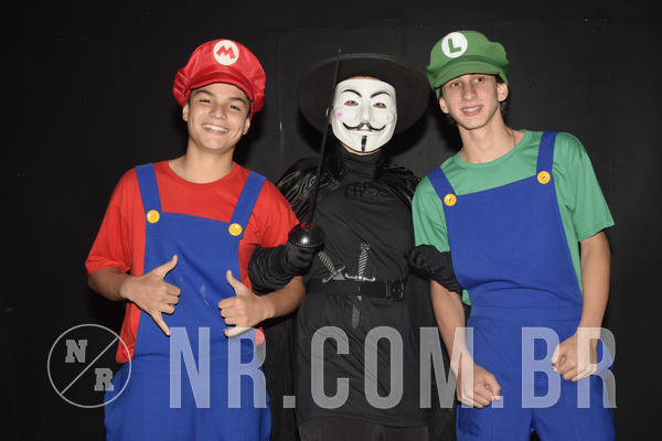 Buy your photos of the eventNR Fun - 19 A 22/08/18 on Fotop