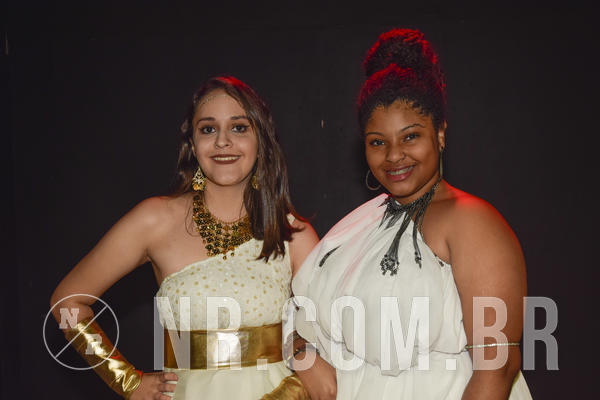 Buy your photos of the eventNR Fun - 19 A 22/08/18 on Fotop