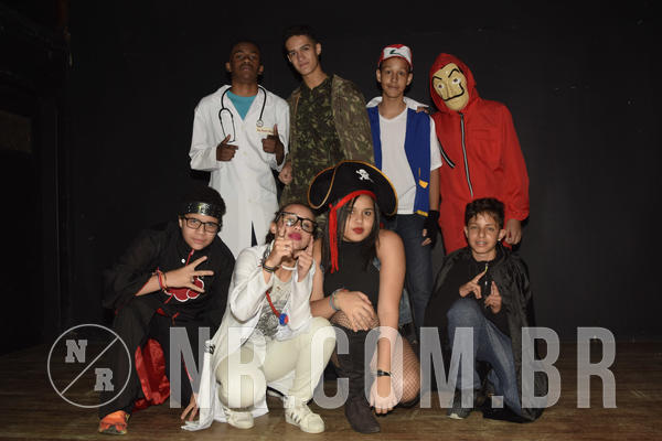 Buy your photos of the eventNR Fun - 19 A 22/08/18 on Fotop