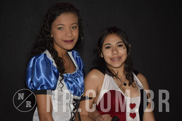 Buy your photos of the eventNR Fun - 19 A 22/08/18 on Fotop