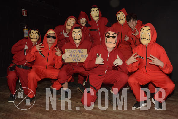 Buy your photos of the eventNR Fun - 19 A 22/08/18 on Fotop