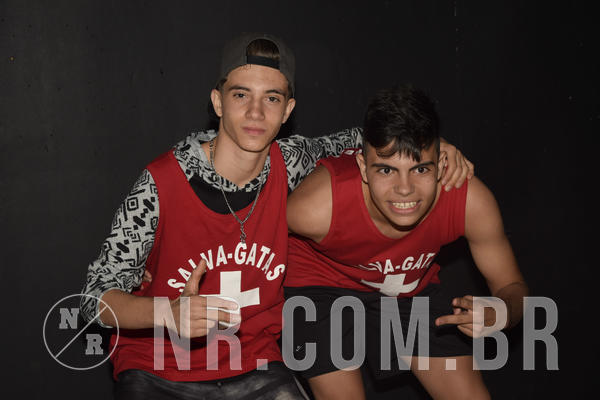 Buy your photos of the eventNR Fun - 19 A 22/08/18 on Fotop