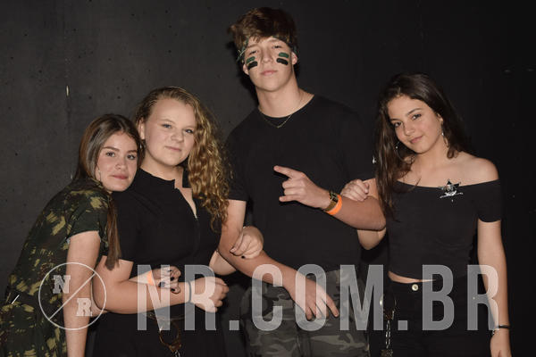 Buy your photos of the eventNR Fun - 19 A 22/08/18 on Fotop