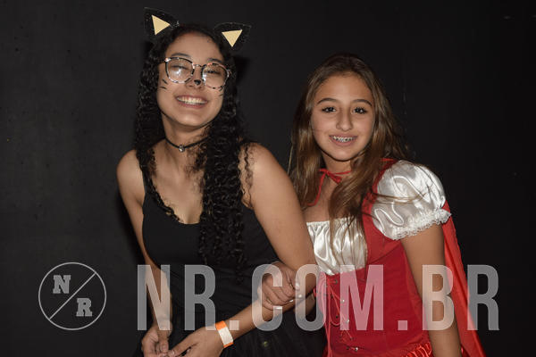 Buy your photos of the eventNR Fun - 19 A 22/08/18 on Fotop