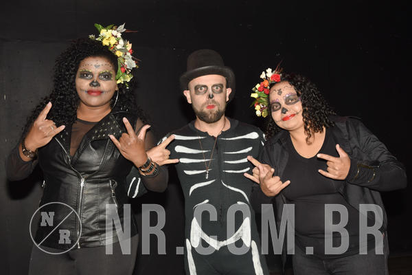 Buy your photos of the eventNR Fun - 19 A 22/08/18 on Fotop