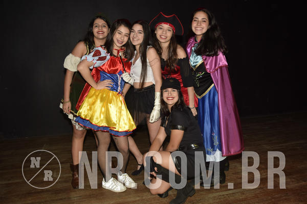 Buy your photos of the eventNR Fun - 19 A 22/08/18 on Fotop