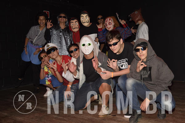 Buy your photos of the eventNR Fun - 19 A 22/08/18 on Fotop