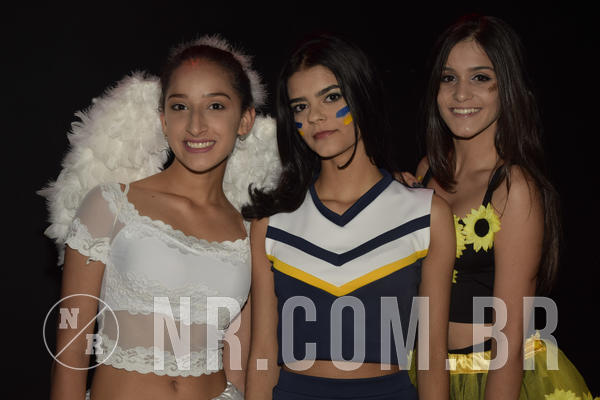 Buy your photos of the eventNR Fun - 19 A 22/08/18 on Fotop