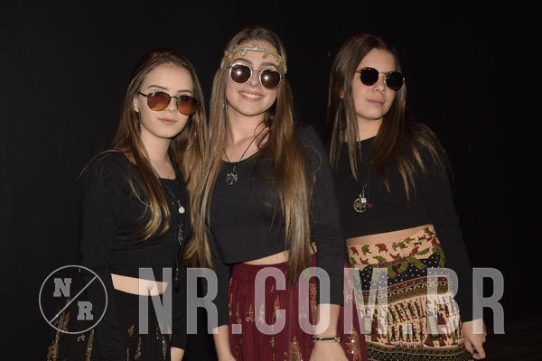 Buy your photos of the eventNR Fun - 19 A 22/08/18 on Fotop