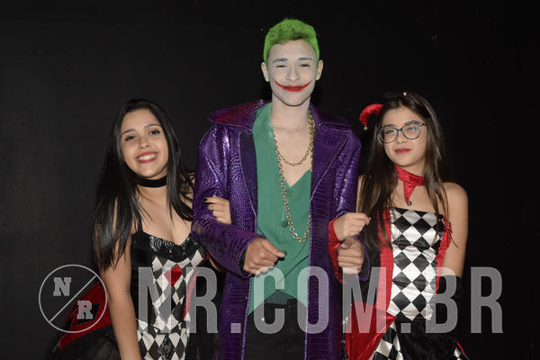 Buy your photos of the eventNR Fun - 19 A 22/08/18 on Fotop