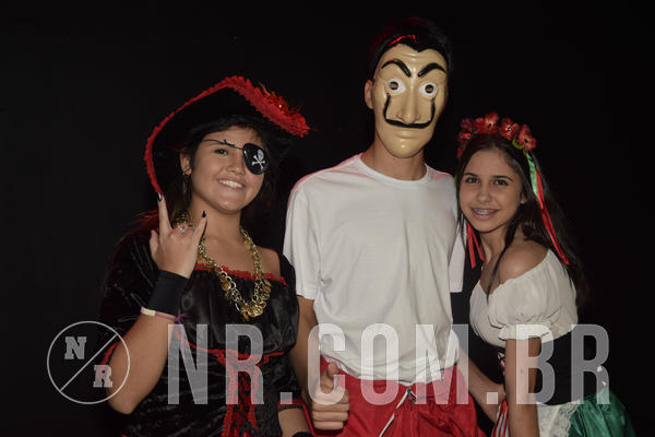 Buy your photos of the eventNR Fun - 19 A 22/08/18 on Fotop