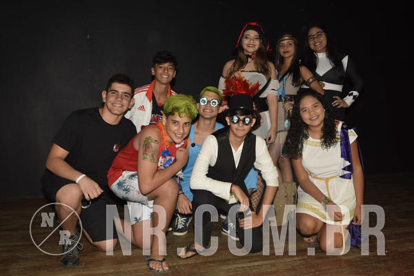 Buy your photos of the eventNR Fun - 19 A 22/08/18 on Fotop