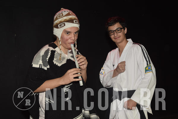 Buy your photos of the eventNR Fun - 19 A 22/08/18 on Fotop