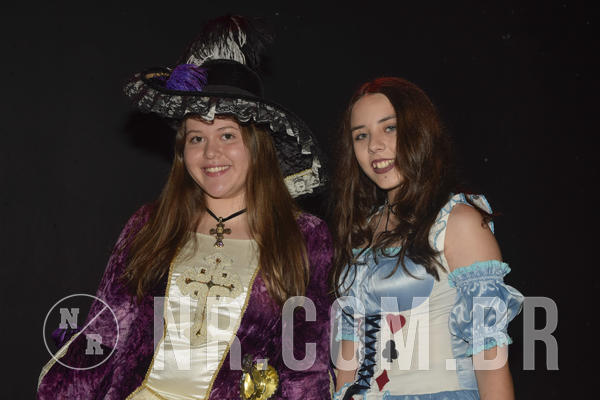 Buy your photos of the eventNR Fun - 19 A 22/08/18 on Fotop