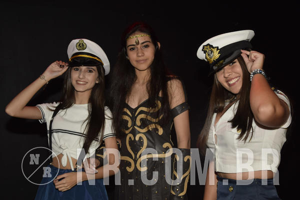 Buy your photos of the eventNR Fun - 19 A 22/08/18 on Fotop