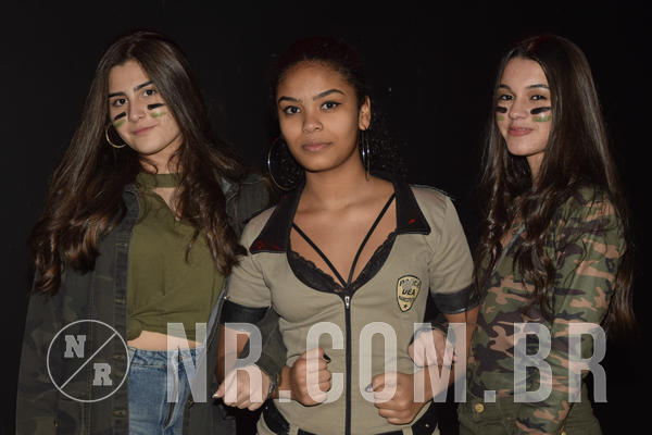 Buy your photos of the eventNR Fun - 19 A 22/08/18 on Fotop