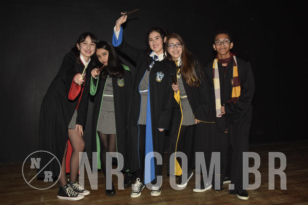 Buy your photos of the eventNR Fun - 19 A 22/08/18 on Fotop