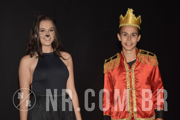 Buy your photos of the eventNR Fun - 19 A 22/08/18 on Fotop