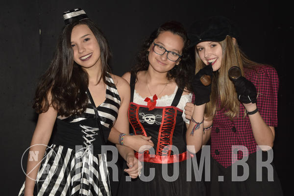 Buy your photos of the eventNR Fun - 19 A 22/08/18 on Fotop