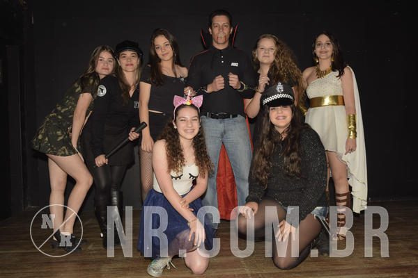 Buy your photos of the eventNR Fun - 19 A 22/08/18 on Fotop