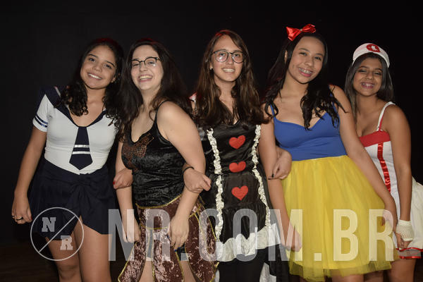 Buy your photos of the eventNR Fun - 19 A 22/08/18 on Fotop