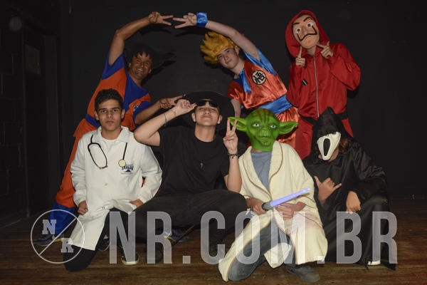 Buy your photos of the eventNR Fun - 19 A 22/08/18 on Fotop