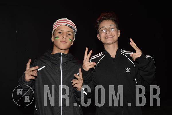 Buy your photos of the eventNR Fun - 19 A 22/08/18 on Fotop