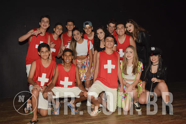 Buy your photos of the eventNR Fun - 19 A 22/08/18 on Fotop