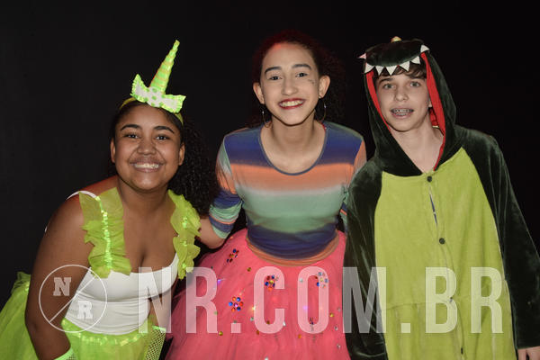 Buy your photos of the eventNR Fun - 19 A 22/08/18 on Fotop