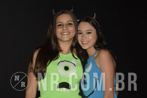 Buy your photos of the eventNR Fun - 19 A 22/08/18 on Fotop