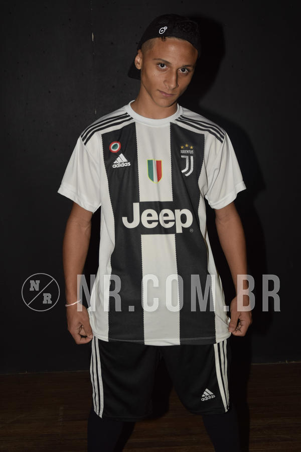 Buy your photos of the eventNR Fun - 19 A 22/08/18 on Fotop