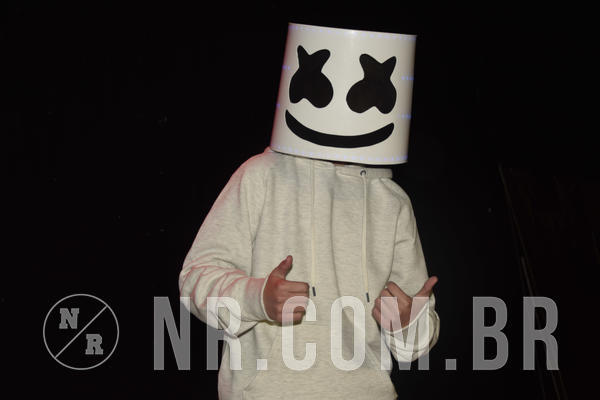 Buy your photos of the eventNR Fun - 19 A 22/08/18 on Fotop