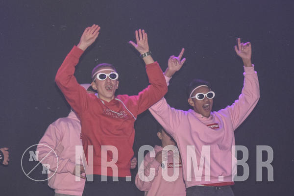 Buy your photos of the eventNR Fun - 19 A 22/08/18 on Fotop