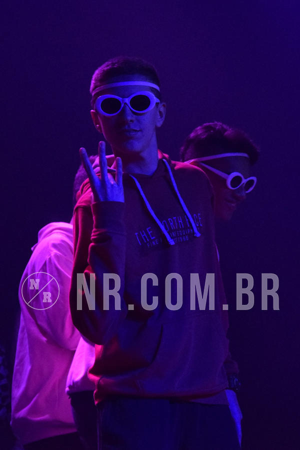 Buy your photos of the eventNR Fun - 19 A 22/08/18 on Fotop