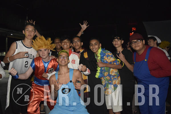 Buy your photos of the eventNR Fun - 19 A 22/08/18 on Fotop