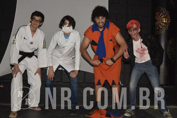 Buy your photos of the eventNR Fun - 19 A 22/08/18 on Fotop