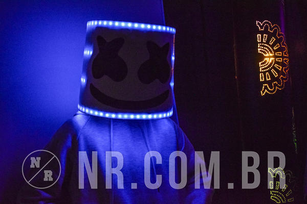 Buy your photos of the eventNR Fun - 19 A 22/08/18 on Fotop