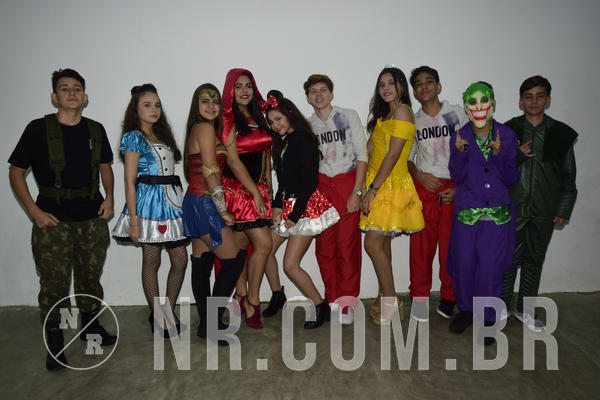 Buy your photos of the eventNR Fun - 19 A 22/08/18 on Fotop