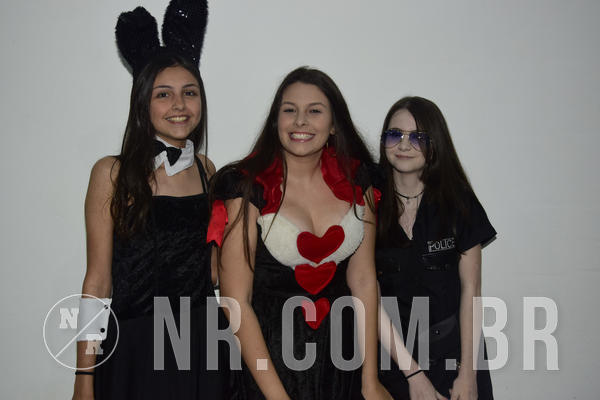 Buy your photos of the eventNR Fun - 19 A 22/08/18 on Fotop