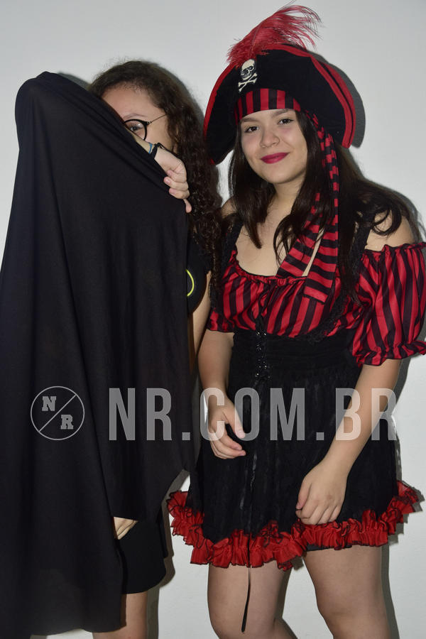 Buy your photos of the eventNR Fun - 19 A 22/08/18 on Fotop