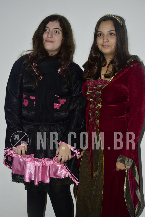 Buy your photos of the eventNR Fun - 19 A 22/08/18 on Fotop